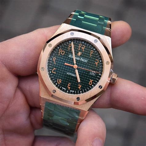 audemars piguet sanskrit|Audemars Piguet Royal Oak 'Sanskrit' .